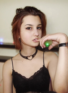 BattyAdaa секси photo 5406775