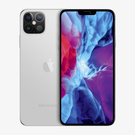 Подарок на новый год