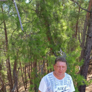 Dima37911973 wish list item 1 thumbnail