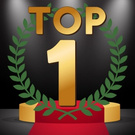 TOP 1