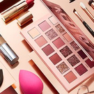 Make up
