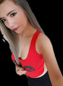 HeyIamYummy35 My Photos photo 5407414