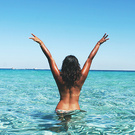 JessicaPam wish list item 2 thumbnail