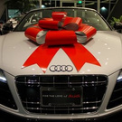 JessicaPam wish list item 1 thumbnail