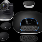www.amazon.com/Logitech-Group-Conferencing-System-Meeting/