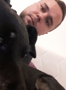 dubtiau My Photos photo 5407749