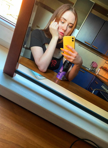 Mar1ka Sweety photo 5407770