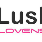 Lush