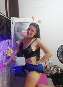 dannasex sexy photo 5407635