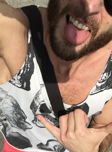 AlexMenRus Я и Она photo 5408620