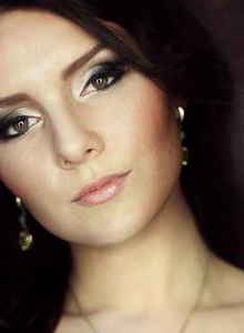 JaladinoFilas My Photos photo 5407703