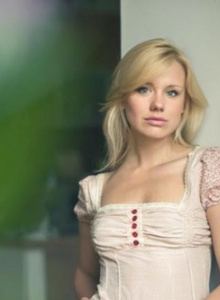 Falogasima My Photos photo 5407759