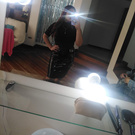 ♥ I want all u can give me ♥