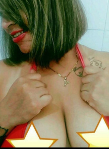 SilviaPonce Public photo 5407825