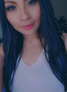 yo