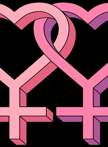 Anya-iriss My Photos photo 5407968