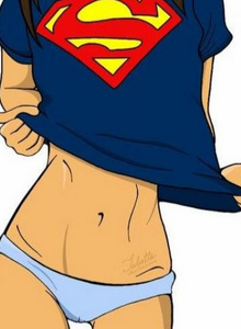 sexy-kitty My Photos photo 5407980