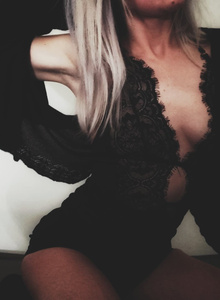 IamMia91 photo 5408463 thumbnail