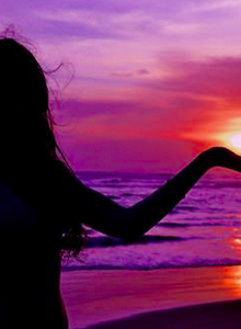 AlinkaWet My Photos photo 5430464