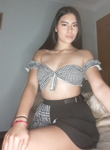 hot