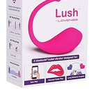 Lush LOVENSE