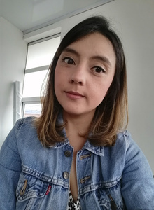 lolas-s18 for you photo 5408355