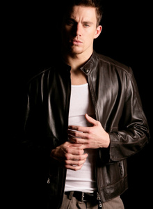 My Photos