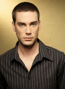 JohnnyQRed My Photos photo 5408433