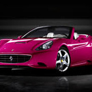 I want buy a car