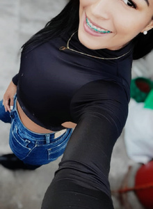 My Photos