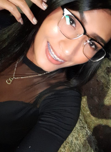 gif for you