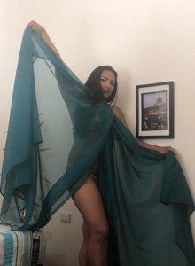 TRAVIESA