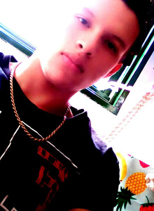 Bad-Boy52 My Photos photo 5408818