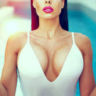 new boobs