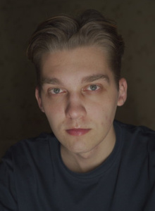 me