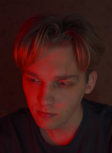 utesoff me photo 5408917