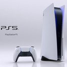 PS 5
