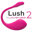 lush 2