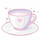 Coffee machine