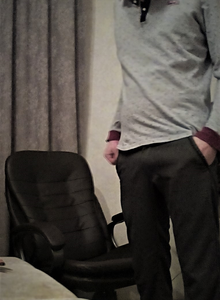 My Photos