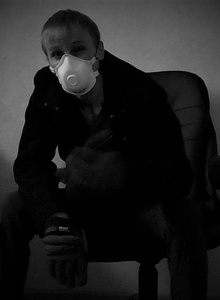 PashaRa666 My Photos photo 5459328