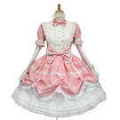 Lolita dress