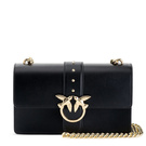 Pinko bag