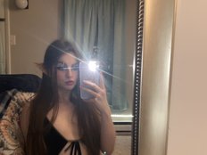 Haillharley-ov/in avatar