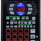Synths