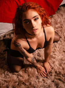 alicia-whitee photo 5410218 thumbnail