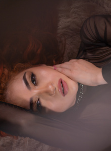 alicia-whitee photo 5471220 thumbnail