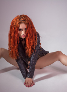 alicia-whitee photo 5471212 thumbnail