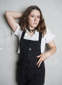 LanaandMike69 Lana photo 5410203