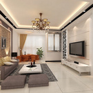 аренда квартиры